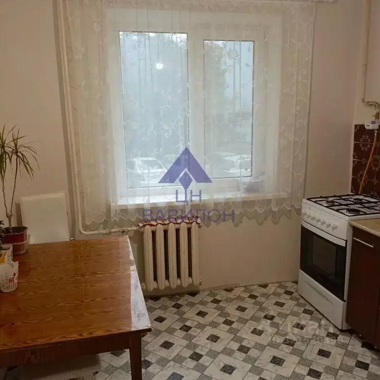 5-к кв. Ростовская область, Волгодонск ул. Черникова (88.9 м) - Фото 2