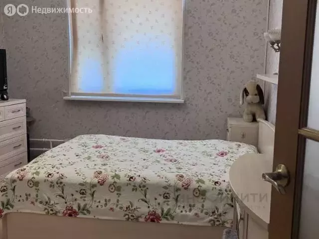 2-комнатная квартира: Москва, улица Народного Ополчения, 22к2 (51.8 м) - Фото 2