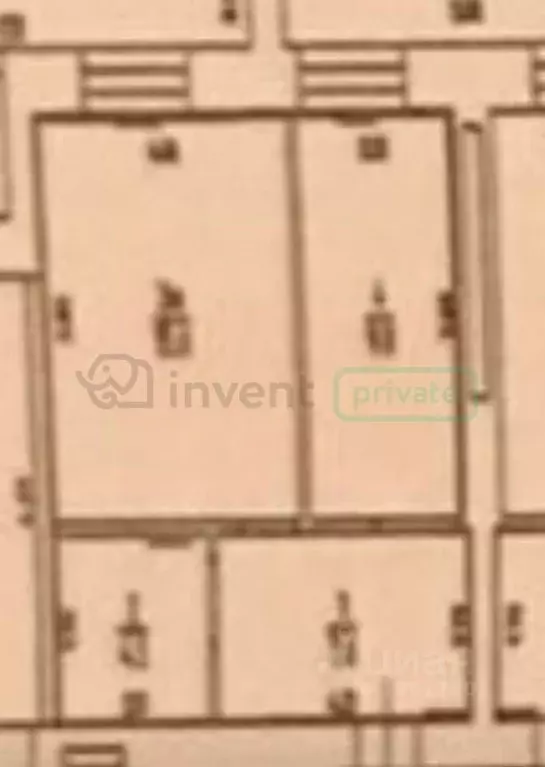 1-к кв. Калининградская область, Калининград ул. Старшины Дадаева, 58 ... - Фото 2