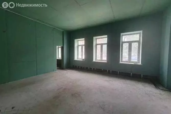 Помещение свободного назначения (295 м) - Фото 0