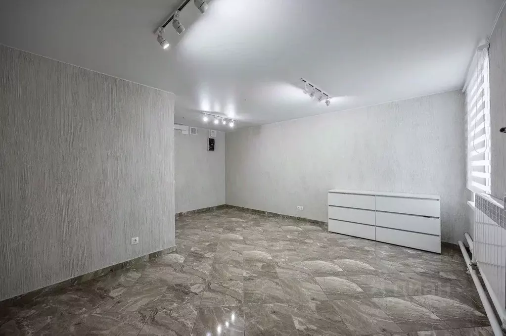 Помещение свободного назначения в Москва Халтуринская ул., 7АК2 (25 м) - Фото 2