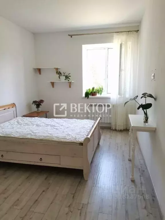 Дом в Костромская область, Кострома ул. Бляхина, 46 (227 м) - Фото 1