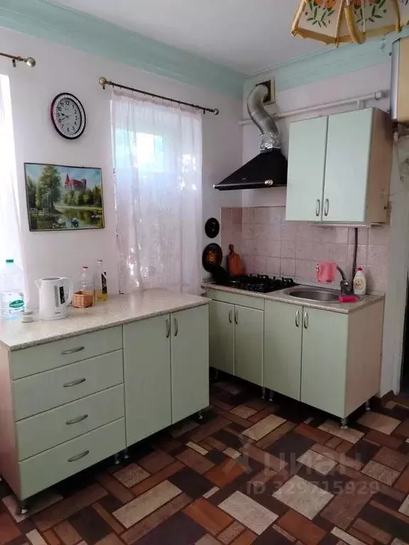 Дом в Липецкая область, Задонск Донская ул., 57 (50 м) - Фото 2