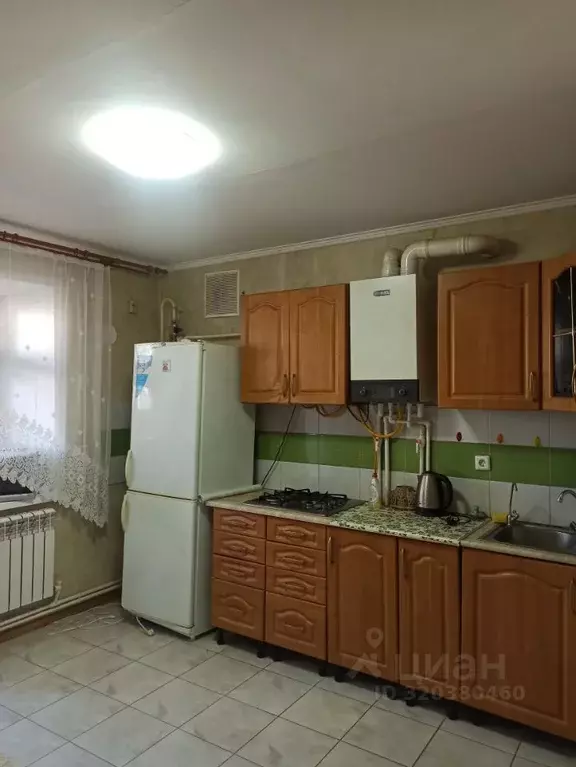 1-к кв. Татарстан, Зеленодольск просп. Строителей, 18Б (46.0 м) - Фото 0