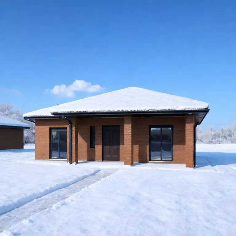 Дом в Московская область, Щелково городской округ, Орловские усадьбы ... - Фото 2