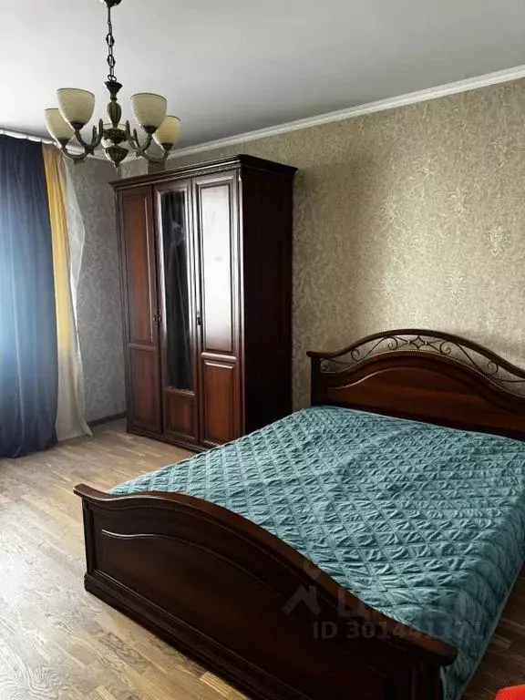 1-к кв. Севастополь просп. Античный, 20 (41.0 м) - Фото 0