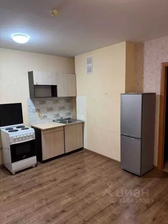 Студия Удмуртия, Ижевск просп. Конструктора М.Т. Калашникова, 7 (27.0 ... - Фото 0