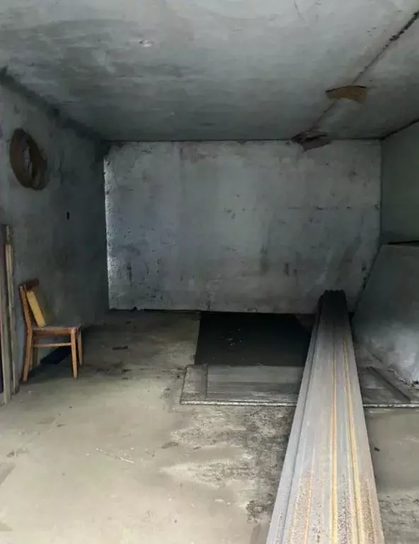 Склад в Татарстан, Набережные Челны пос. ЗЯБ, ул. Маршала Жукова, ... - Фото 2