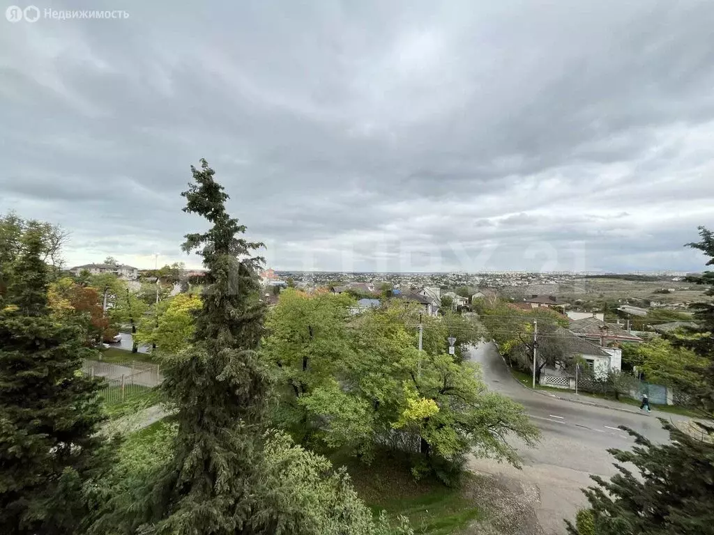 2к в 10-комнатной квартире (12.25 м) - Фото 2