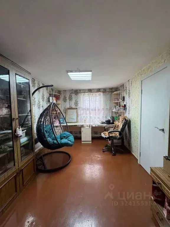 Дом в Ростовская область, Новочеркасск Железнодорожная ул., 5 (111 м) - Фото 2