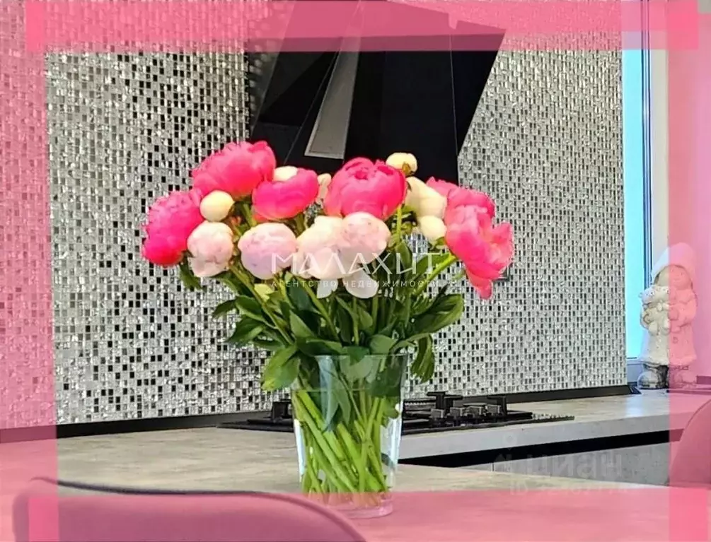 Коттедж в Самарская область, Самара ЖСК Горелый хут.,  (177 м) - Фото 1