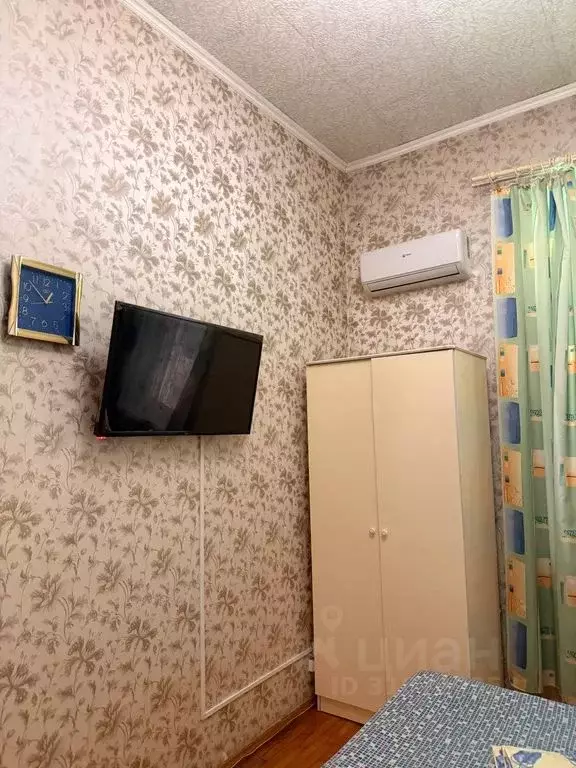 Дом в Краснодарский край, Геленджик Изумрудная ул., 4 (70 м) - Фото 1