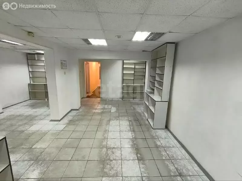 Торговая площадь (76.1 м) - Фото 2