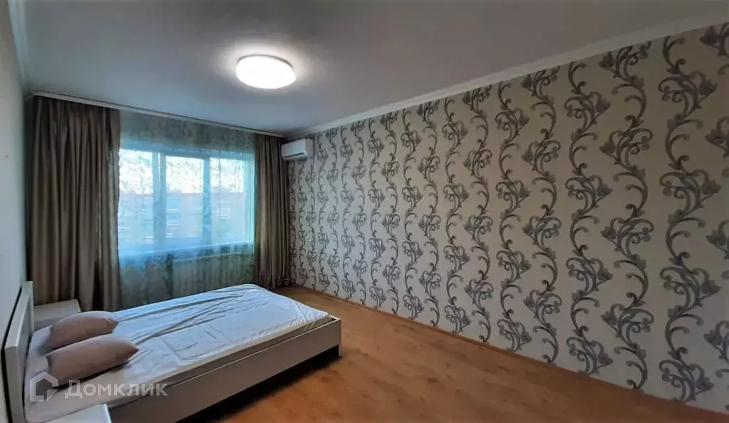 Продаётся 3-к квартира, 74.4 м - Фото 1