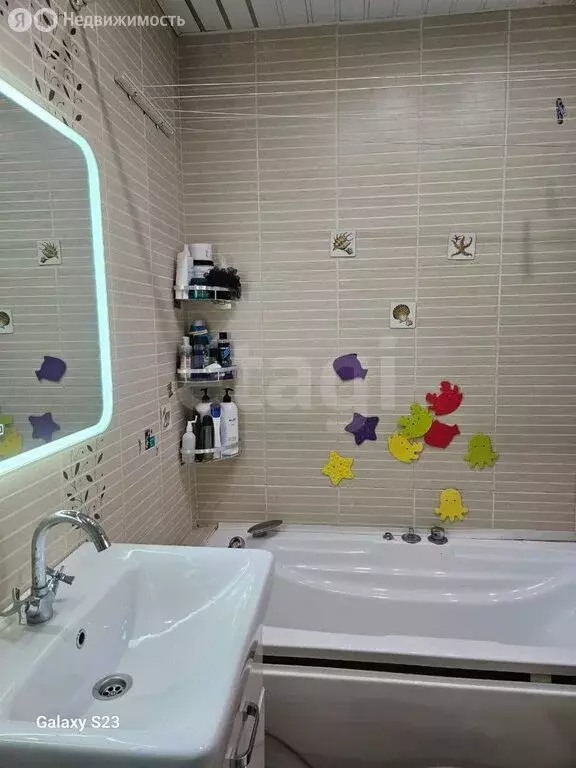 1-комнатная квартира: Венёв, микрорайон Южный, 47Б (43.1 м) - Фото 2