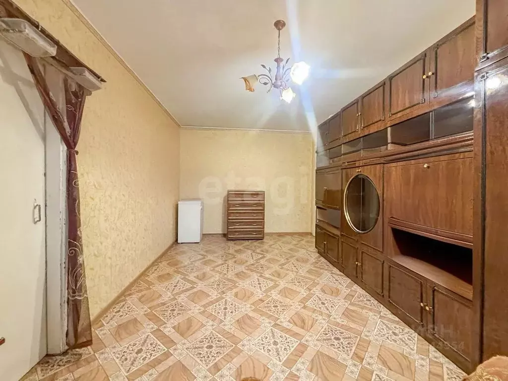 3-к кв. Псковская область, Псков Народная ул., 29 (56.4 м) - Фото 1