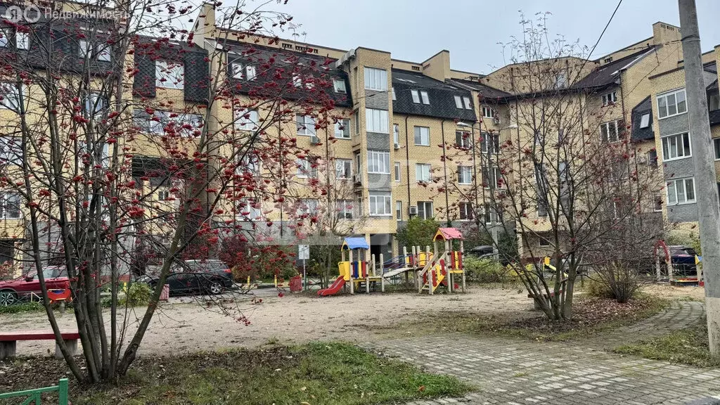 Помещение свободного назначения (86 м) - Фото 2