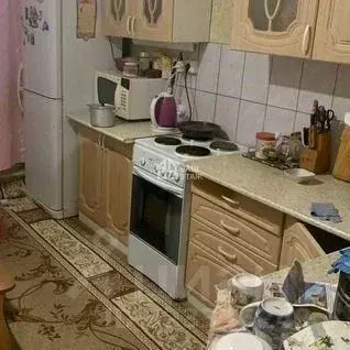 2-к кв. Калужская область, Калуга ул. Фомушина, 10А (59.0 м) - Фото 2