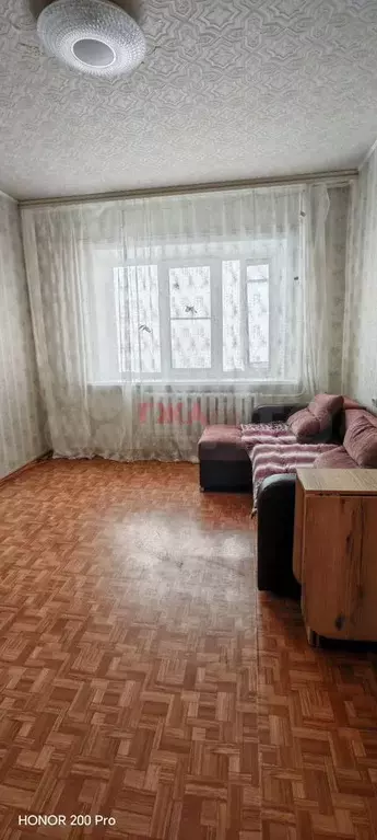 3-к. квартира, 69 м, 7/9 эт. - Фото 1