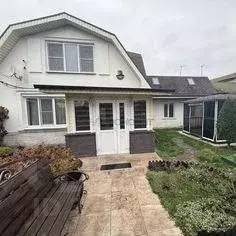 Дом в Нижегородская область, Нижний Новгород Красногорская ул., 10 ... - Фото 2