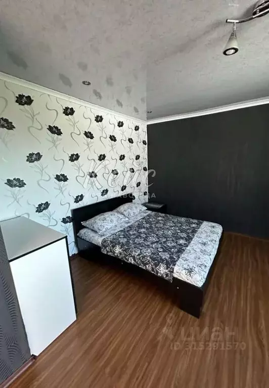 Дом в Крым, Феодосия городской округ, с. Береговое ул. Садовая, 46 (75 ... - Фото 1