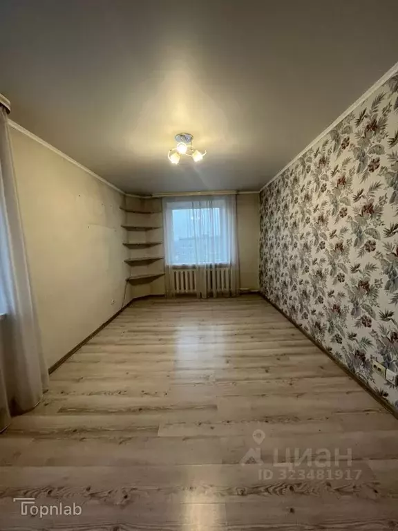 1-к кв. Камчатский край, Елизово ул. Завойко, 29 (30.9 м) - Фото 1