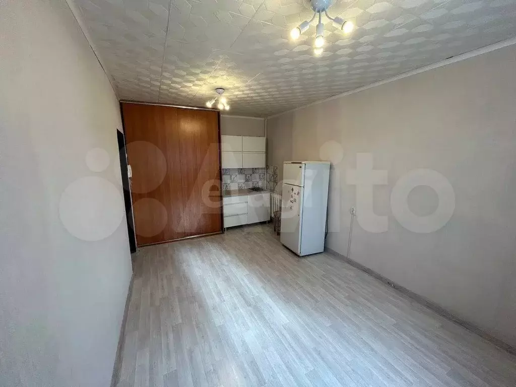 Квартира-студия, 13 м, 7/9 эт. - Фото 1