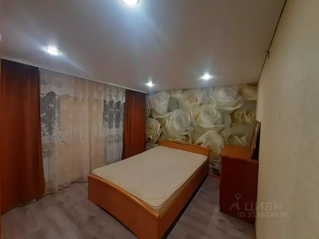 Дом в Белгородская область, Белгород ул. Кутузова (52 м) - Фото 1