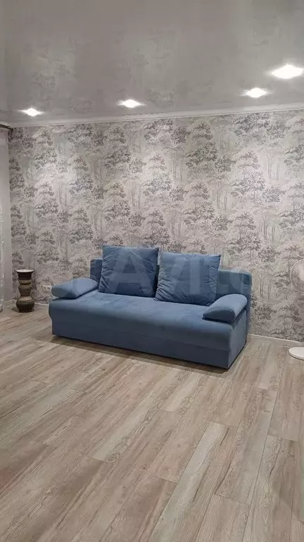 3-к. квартира, 69 м, 3/9 эт. - Фото 0