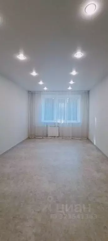 3-к кв. Томская область, Северск ул. Ленина, 94 (57.8 м) - Фото 1