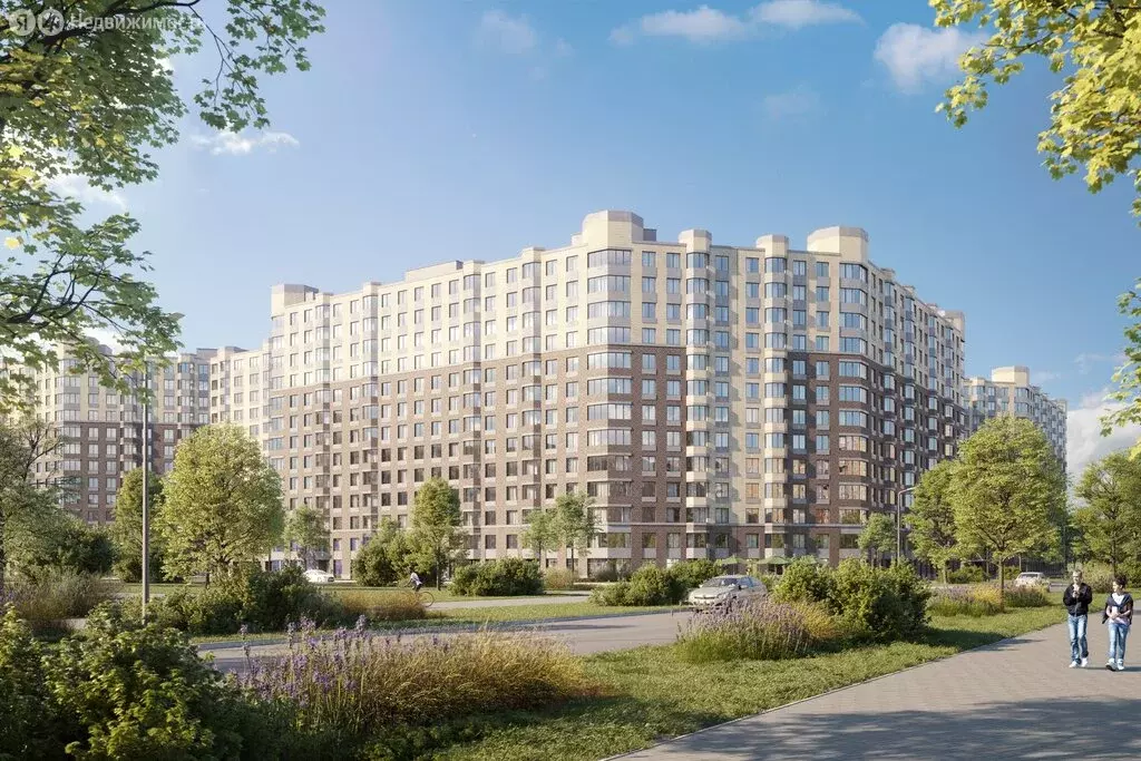 Помещение свободного назначения (82.2 м) - Фото 1