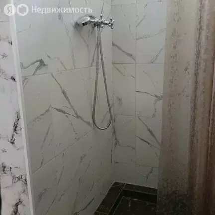 1-комнатная квартира: Ставрополь, Промышленный район, микрорайон № 33, ... - Фото 1