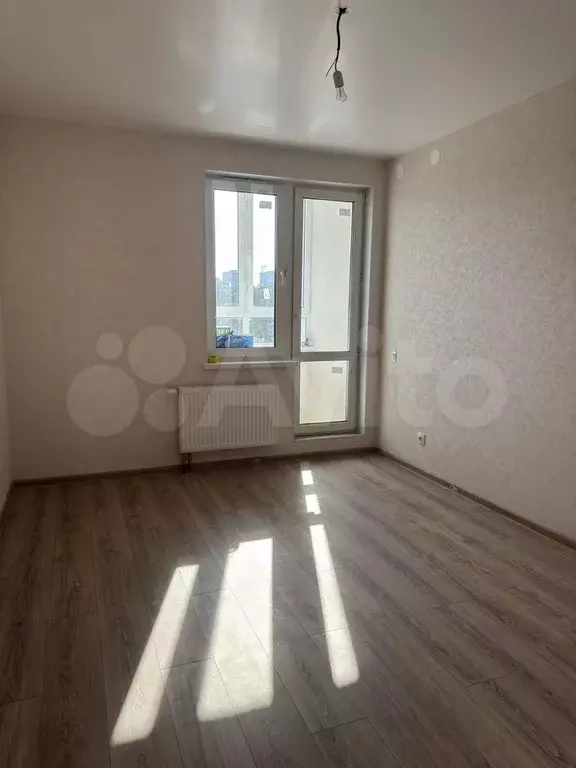 3-к. квартира, 63,8 м, 9/10 эт. - Фото 1