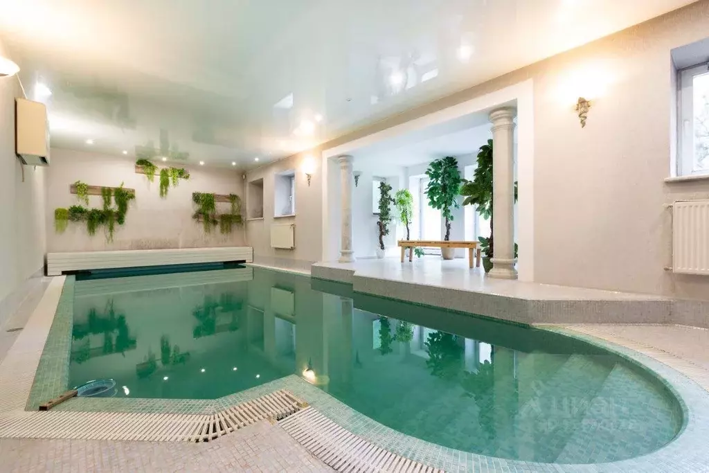 Дом в Московская область, Щелково городской округ, д. Шевелкино ул. ... - Фото 1