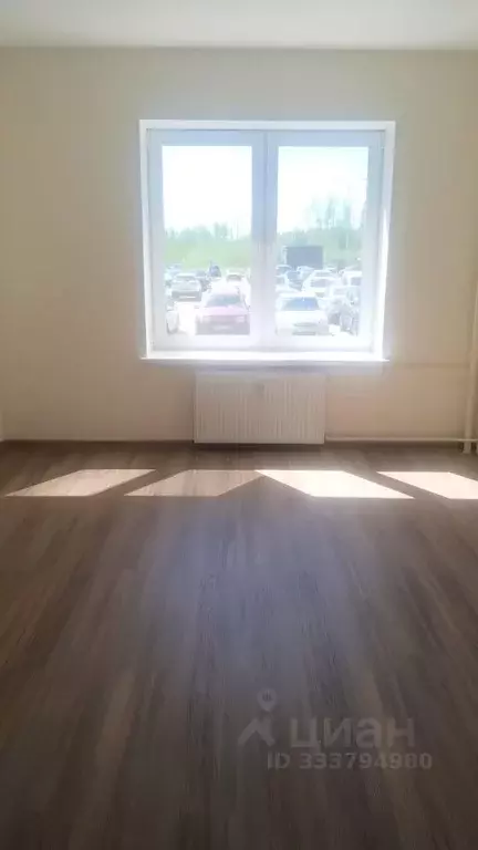4-к кв. Санкт-Петербург ул. Среднерогатская, 11к2 (113.0 м) - Фото 2