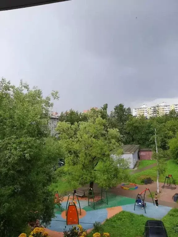 Продаётся 3-к квартира, 55 м - Фото 0