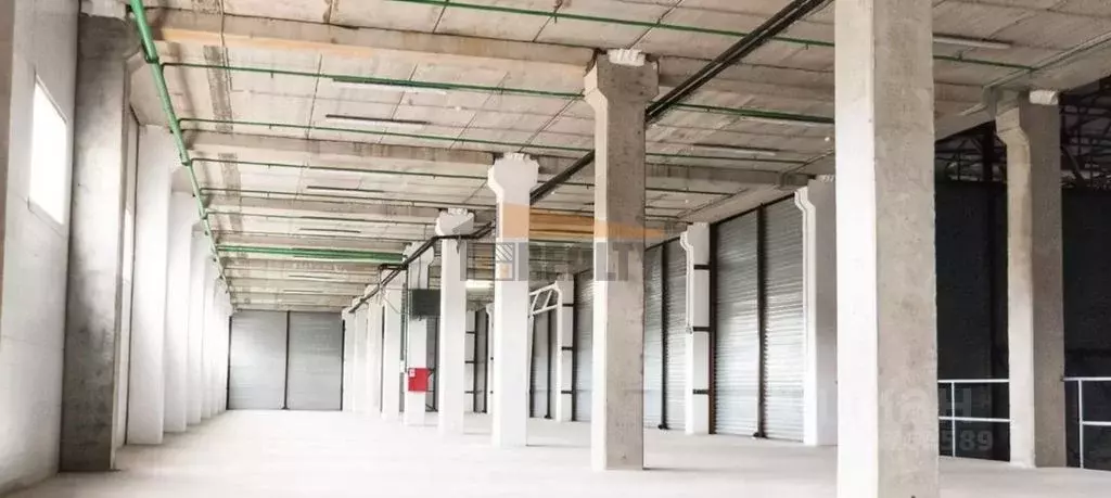 Производственное помещение в Московская область, Раменский ... - Фото 2