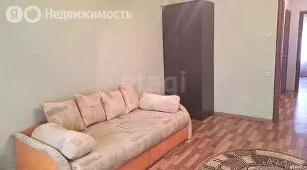 1-комнатная квартира: Новосибирск, улица Ключ-Камышенское Плато, 26 ... - Фото 0