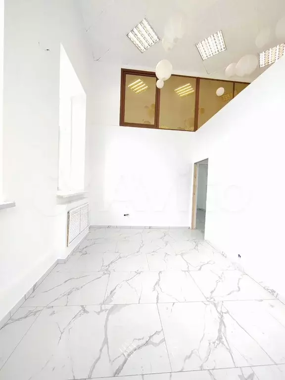 Аренда новых кабинетов в новом бизнес - центре - Фото 0