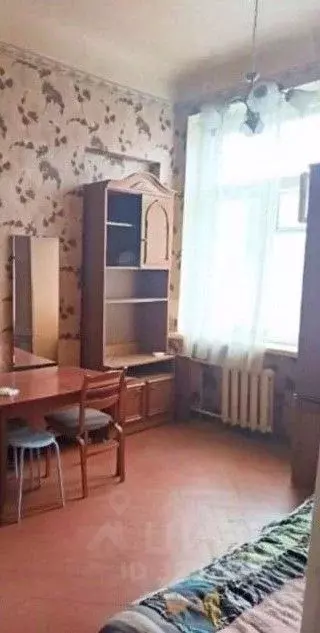 Комната Ростовская область, Ростов-на-Дону ул. Варфоломеева, 378 (18.0 ... - Фото 2