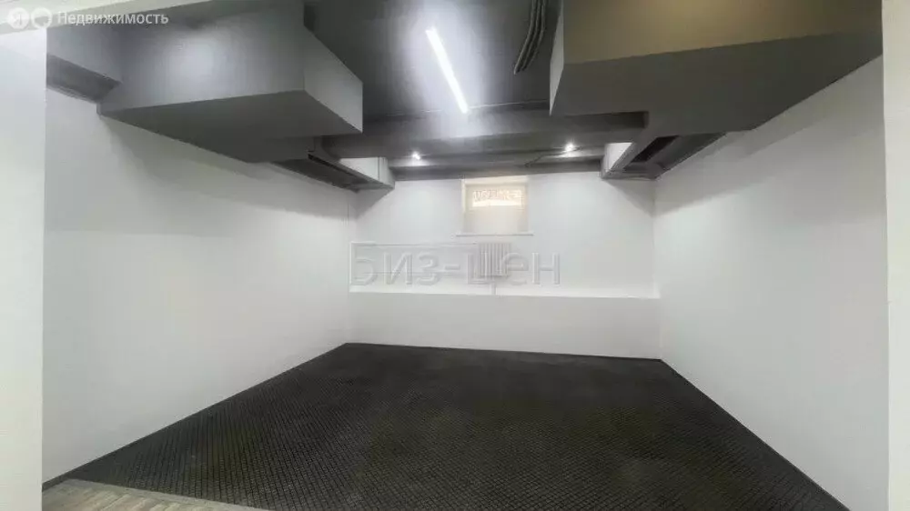 Офис (59.3 м) - Фото 2