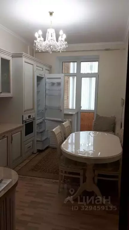 1-к кв. Курская область, Курск Дружининская ул., 24 (44.7 м) - Фото 2