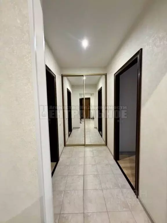 2-к кв. Смоленская область, Смоленск Королевка мкр,  (62.0 м) - Фото 1