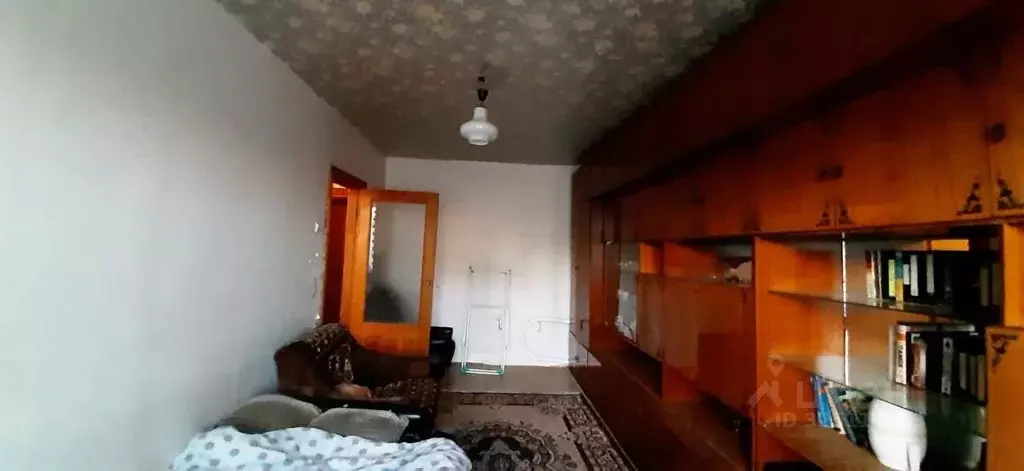 2-к кв. Ростовская область, Белая Калитва ул. Машиностроителей, 6/1 ... - Фото 1