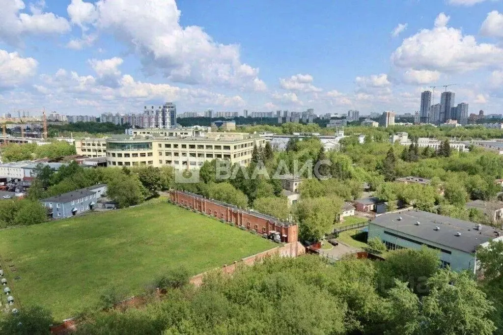 Квартира, 2 комнаты, 46 м - Фото 0