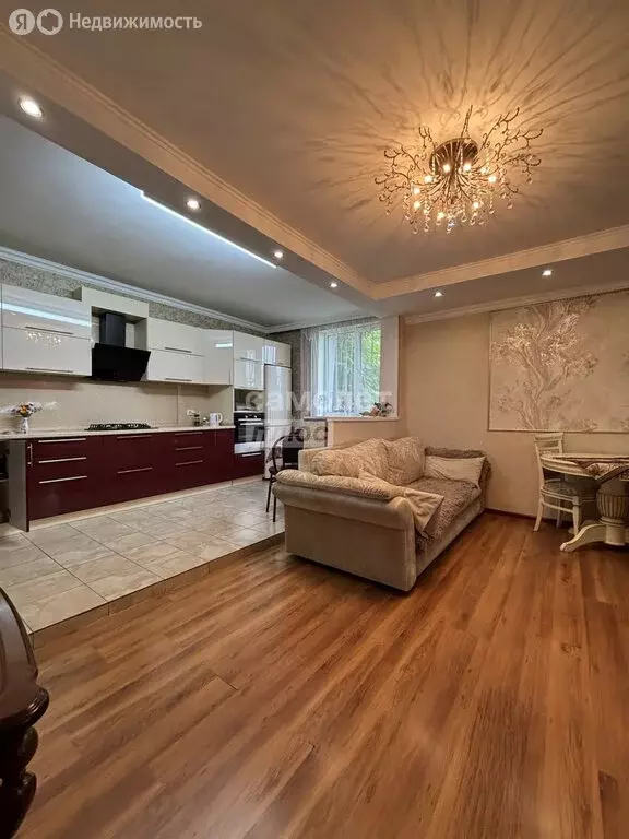 Дом в Ставрополь, садовое товарищество Дружба-2, 10 (150 м) - Фото 0