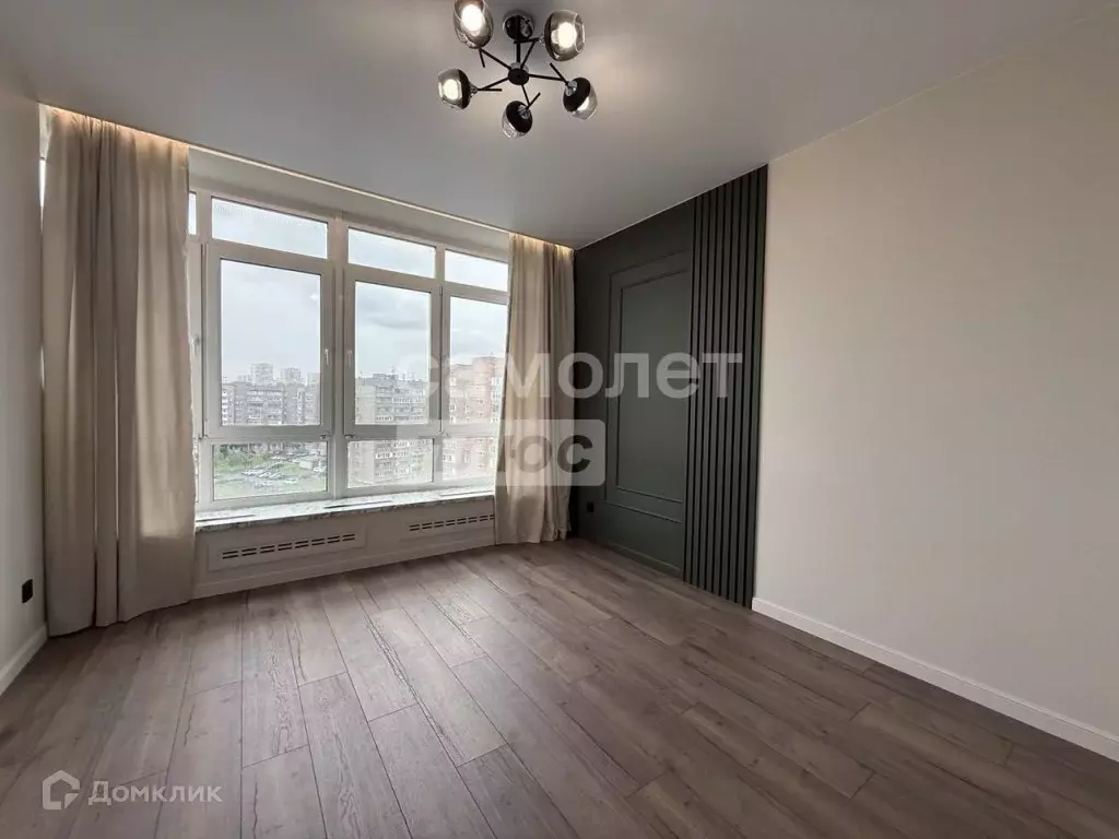 Продаётся 3-к квартира, 65 м - Фото 1