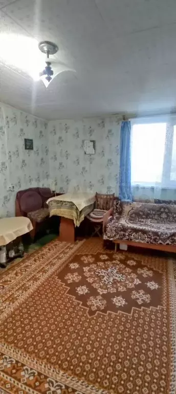 Комната 14 м в 2-к., 1/1 эт. - Фото 0