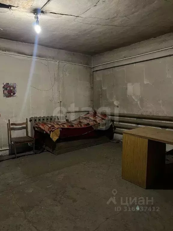 Дом в Свердловская область, Красноуральск Вокзальная ул., 14 (192 м) - Фото 1