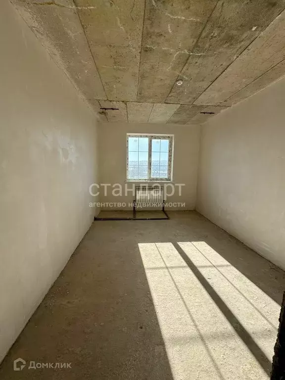 Продаётся 1-к квартира, 47 м - Фото 1
